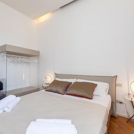 Spanishsteps Luxury Apartment Rome Buitenkant foto